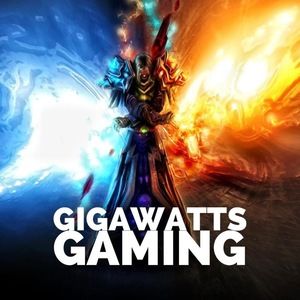 Meet your Posher, Logan